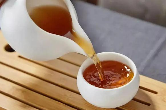 水仙茶屬于什么茶？水仙茶的功效與作用有哪些？