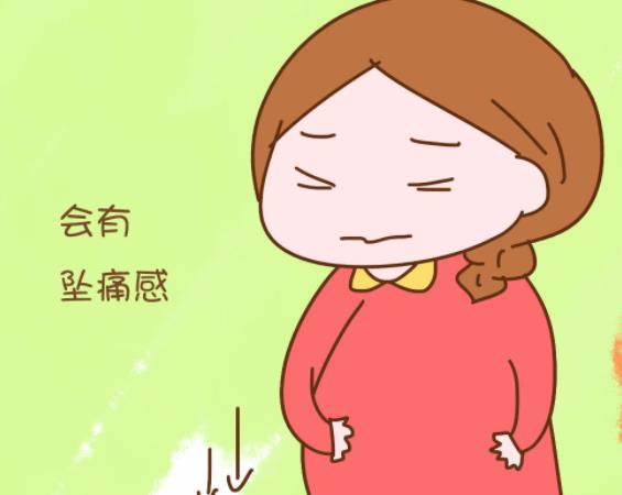 孕期反應(yīng)大是男孩還是女孩 與體質(zhì)環(huán)境營(yíng)養(yǎng)hcg激素刺激有關(guān)