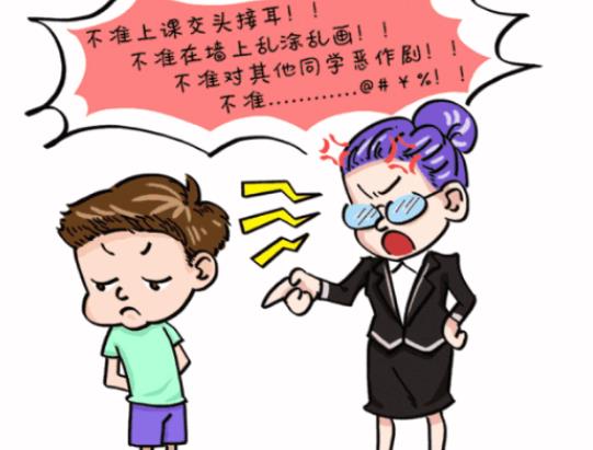 小孩多動癥多久能治好 一個至兩個月視情況檢測