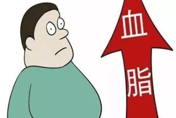 適合高血脂患者的運(yùn)動有哪些？高血脂怎么治療？