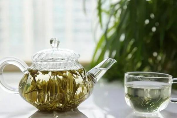 烏龍茶標準沖泡步驟有哪些？烏龍茶能提神嗎？