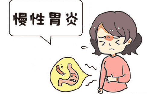 胃病如何調(diào)理治療更有效？