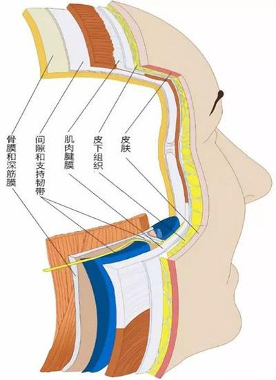 北京煤醫(yī)副主任醫(yī)師王馳：TER時(shí)光定格術(shù)多大年齡適合做？