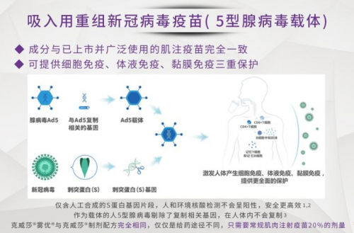 “兩微一芯”領跑全球，feellife來福士憑什么做到一騎絕塵？