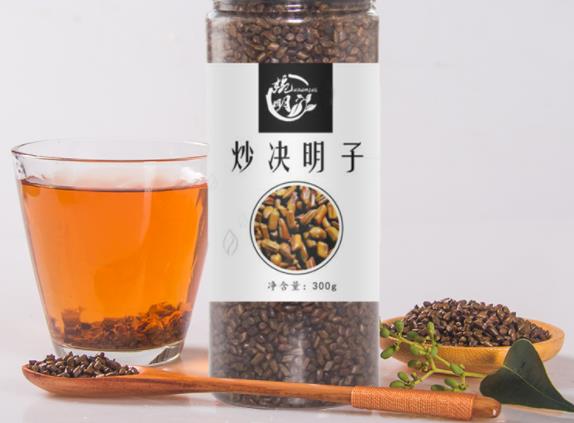 決明子吃了會(huì)拉肚子嗎 性味微寒,過量手腳發(fā)涼腹痛腹瀉等