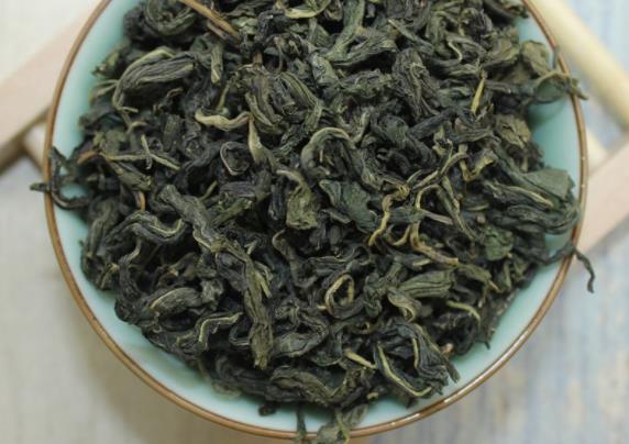 桑葉菊花茶可以一起泡水喝嗎 清肝明目調(diào)節(jié)血糖降低血壓等