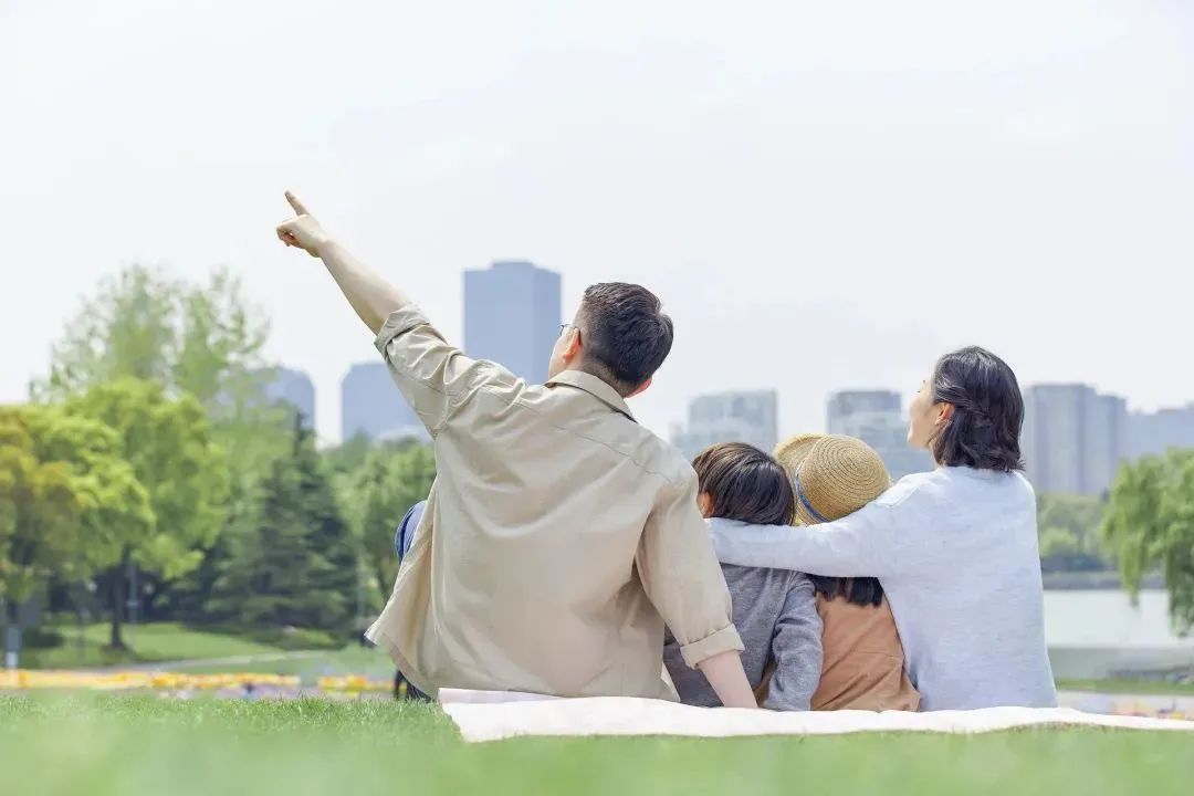 春季一到，鼻炎報道，過敏性鼻炎如何預(yù)防？聽成都民生耳鼻喉醫(yī)院專家解答