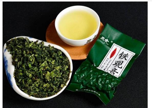 鐵觀音怎么喝減肥？喝決明子茶能減肥嗎？