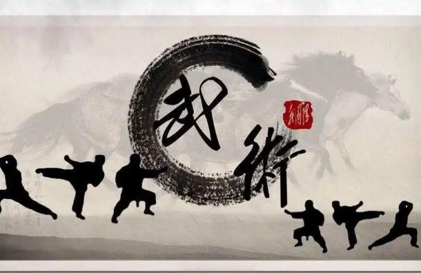 武術(shù)的產(chǎn)生源于什么？孩子幾歲開始學(xué)武術(shù)合適？