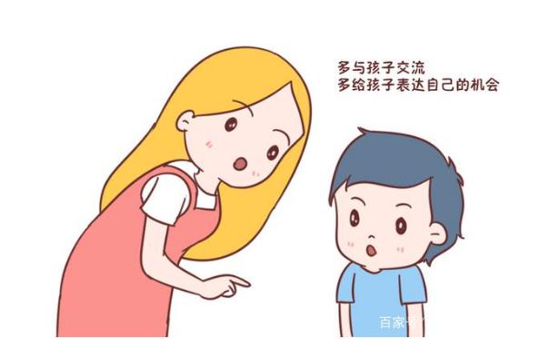 口吃都分為哪幾種？口吃要怎么治療有效？