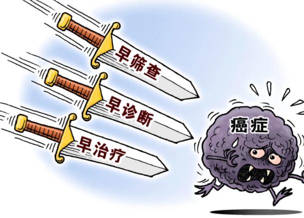 不死癌癥是什么意思 紅斑狼瘡長期復發(fā)難以治愈