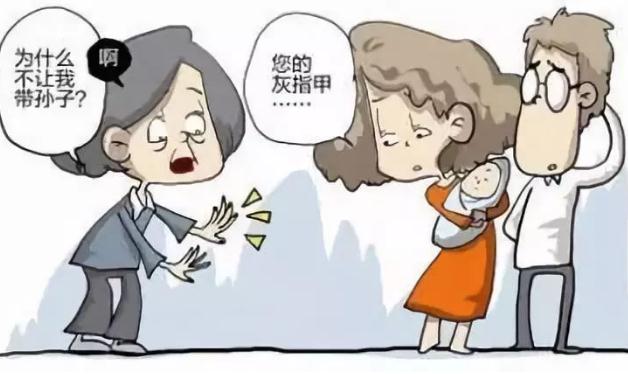 有灰指甲怎么照顧嬰兒？嬰兒感染了灰指甲怎么辦？