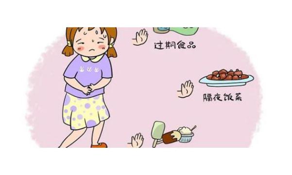 經(jīng)常急性腸胃炎有什么后果？急性腸胃炎應(yīng)該注意什么？