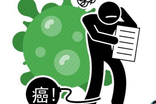 淋巴癌做淋巴活檢能查出來(lái)嗎 淋巴瘤如何診斷