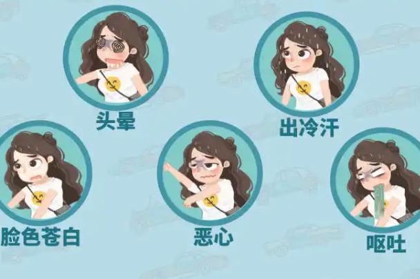 孕婦怎么預(yù)防中暑？孕婦中暑了可以用什么？