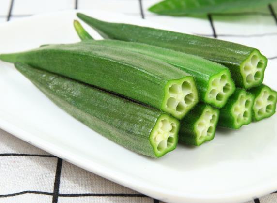 吃秋葵后嘔吐怎么回事 不消化食用過量變質