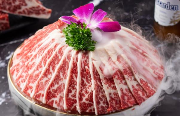 牛肉卷速凍能放多長時(shí)間 牛肉卷放速凍還能吃嗎