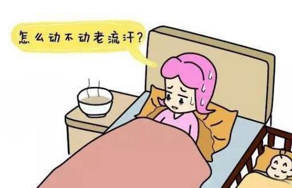 坐月子可以敷面膜嗎 坐月子怎么敷面膜