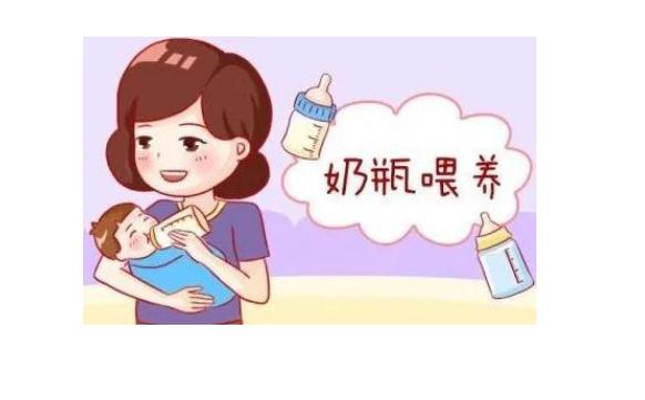 使用奶瓶會(huì)導(dǎo)致寶寶脹氣嗎？奶瓶會(huì)影響牙齒發(fā)育嗎？