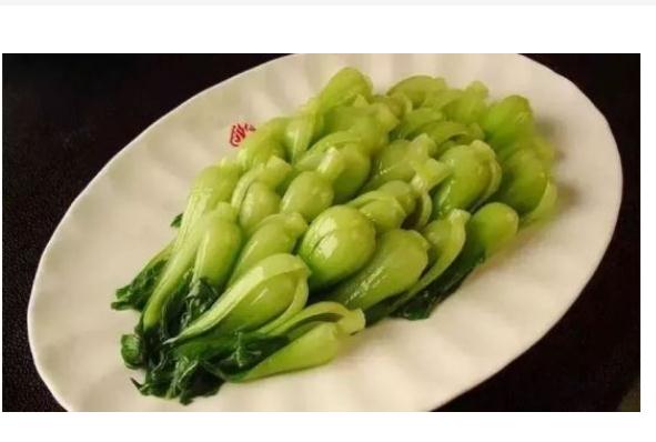 吃油菜有什么功效與作用？哪些人群不適宜食用油菜？