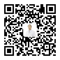 qrcode_for_gh_fc20cbc00215_258.jpg