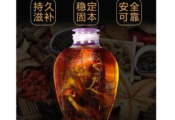 肉蓯蓉可以泡酒嗎？肉蓯蓉泡酒怎么制法？