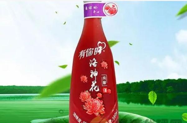 洛神花酒有什么功效與作用？洛神花酒怎么制作？