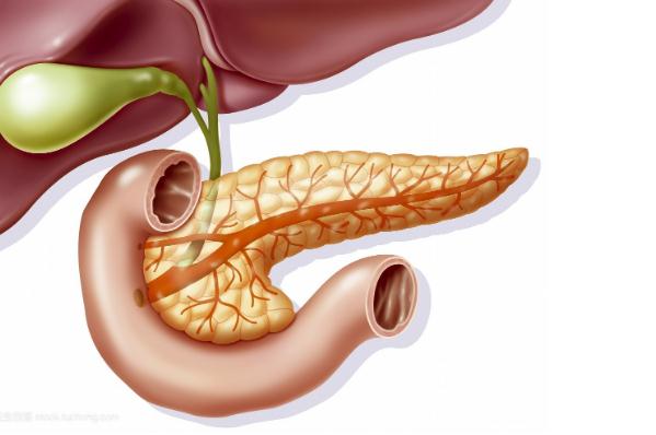 胰腺癌有什么危害呢 ？胰腺癌的主要癥狀是什么呢？