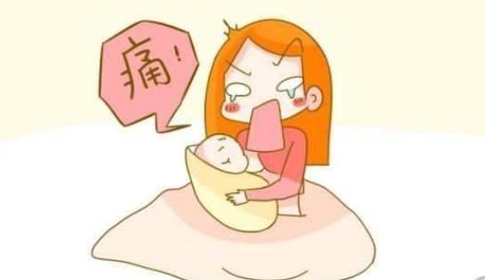 彩超可以檢查出乳腺纖維瘤嗎 如何檢查乳腺纖維瘤