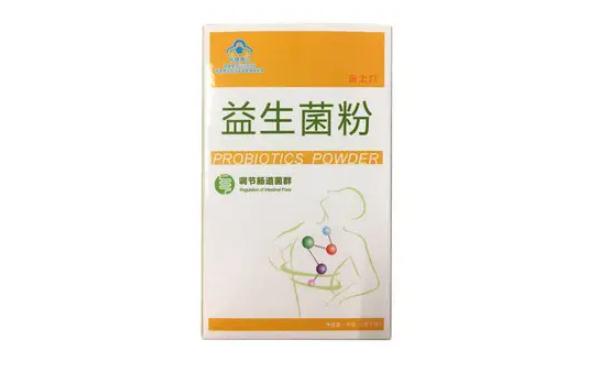 食用益生菌粉可以減肥嗎？乳酸菌素片是益生菌嗎？