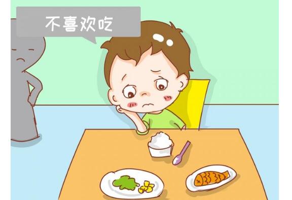 孩子出現(xiàn)挑食是缺鋅導(dǎo)致的嗎？ 寶寶補(bǔ)鋅過度的危害是什么？